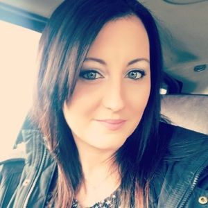 Meet your Posher, Christen